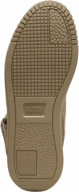 Atlete femra Puma, bezhë [Madhësia: 37]