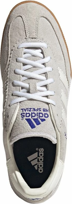 Atlete për meshkuj adidas, të bardha