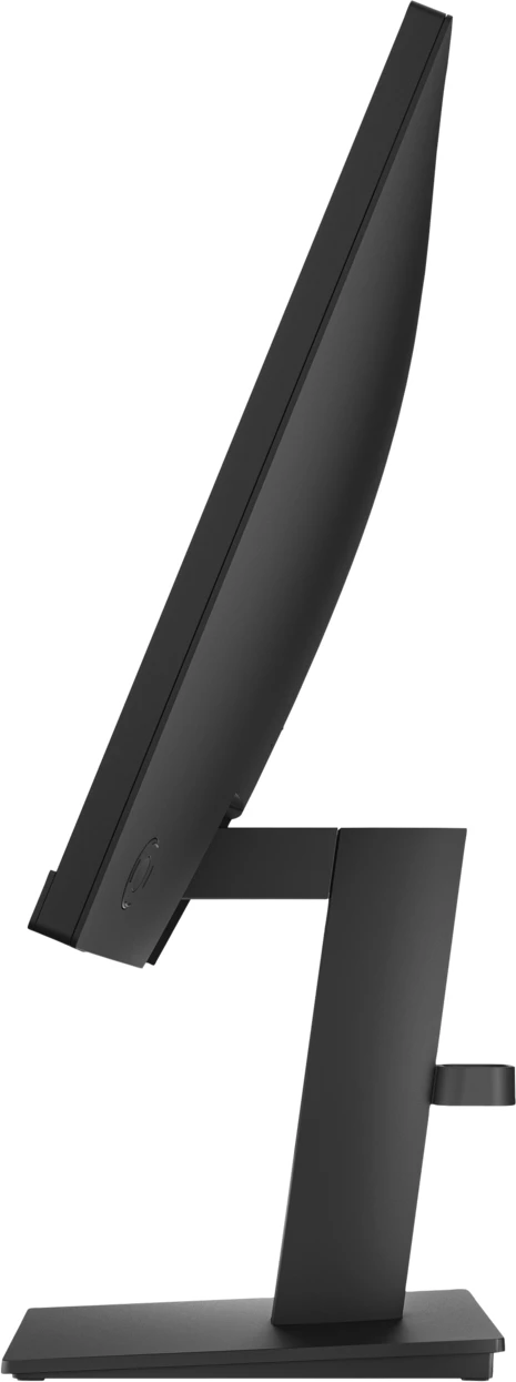 Monitor HP P24h G5, 23.8", Full HD