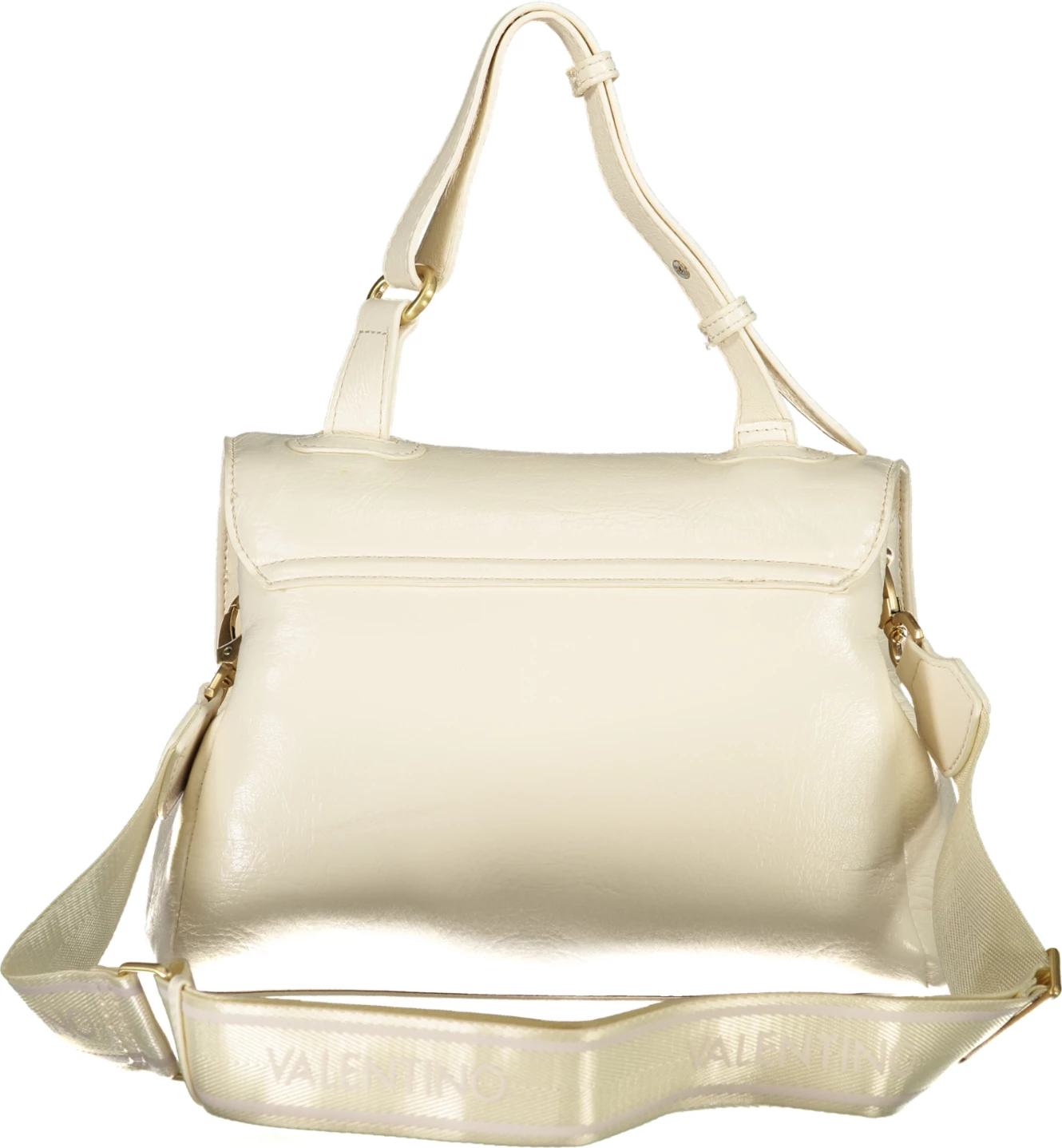 Çantë Valentino Bags femra, beige