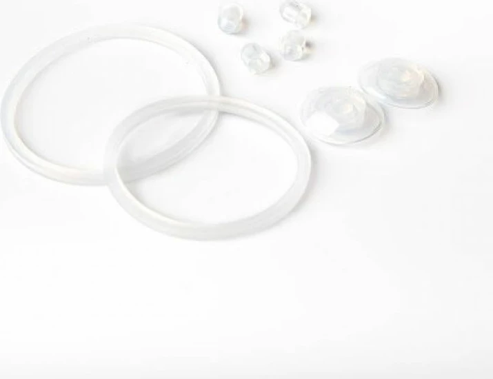 Set vulash për shishe Yakimasport