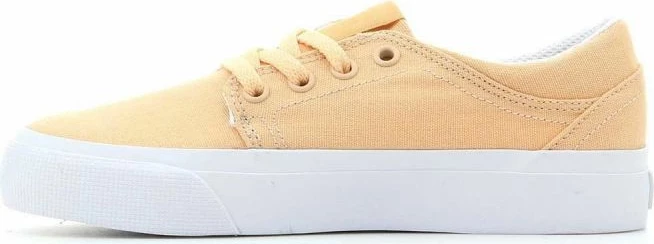 Atlete lifestyle DC, fëmijë