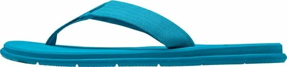 Sandale flip-flop Helly Hansen Logo Sandals Caribbean, nr. 36, blu