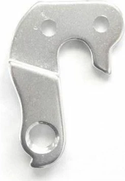 Aksesor biçiklete Yakimasport