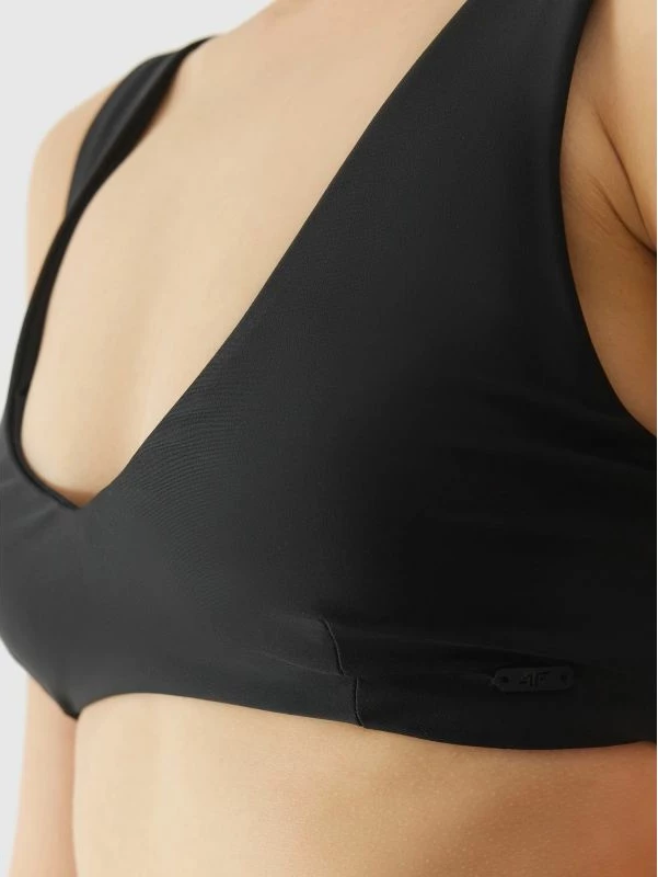 Bikine për femra 4f [Madhësia: S]