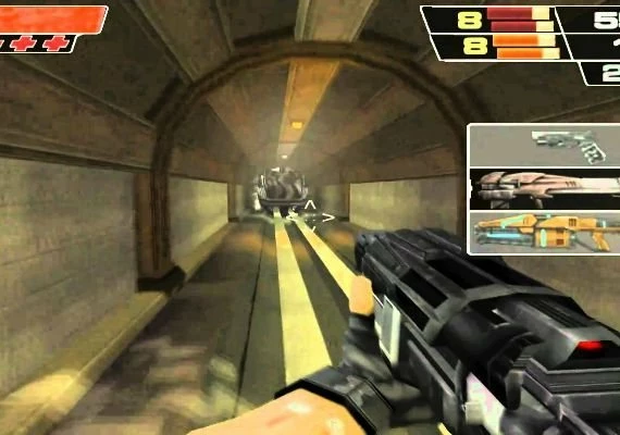 Red Faction EN Global