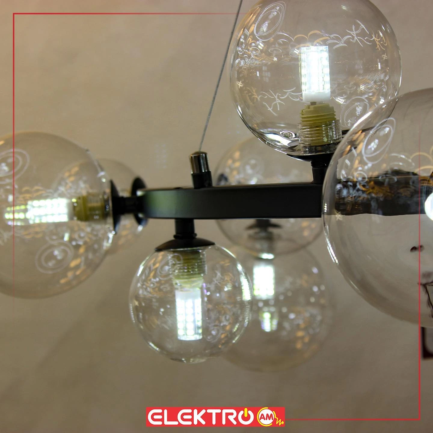 Abazhur klasik i varur 0045-15