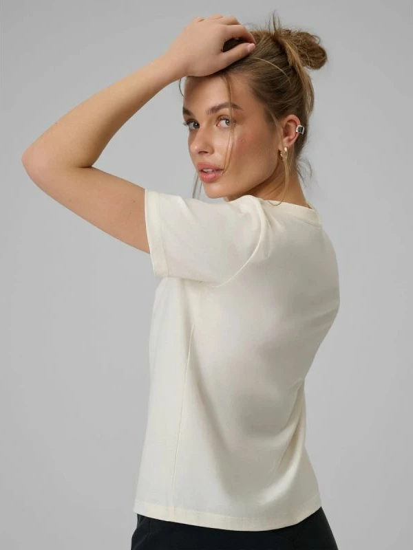 Maicë për femra 4f