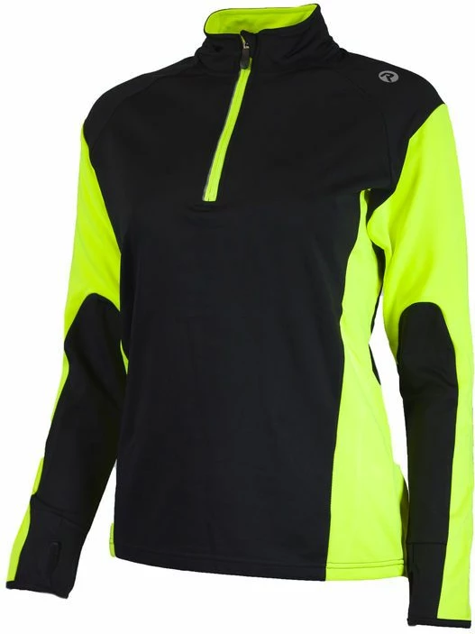 Duks për femra Yakimasport, fluor