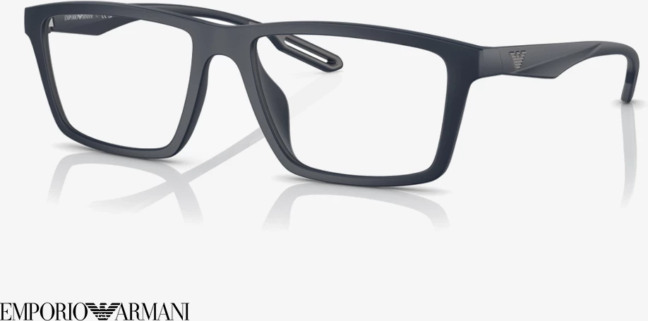 Syze dielli Emporio Armani EA4189U 50881W 55