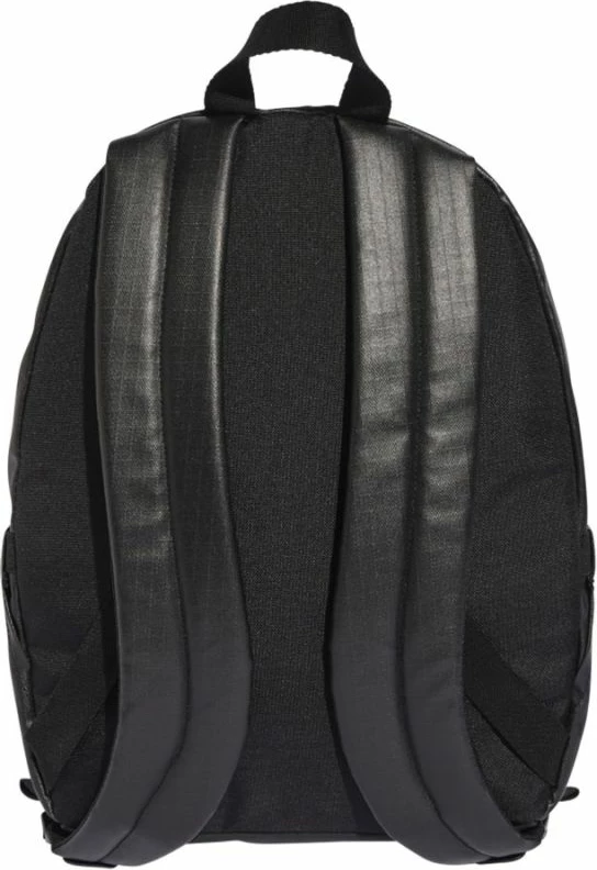 Çantë shpine adidas, e zezë