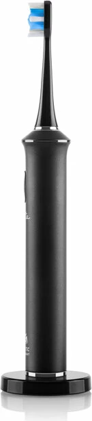 Furçë Dhëmbësh ETA SONETIC 770790000