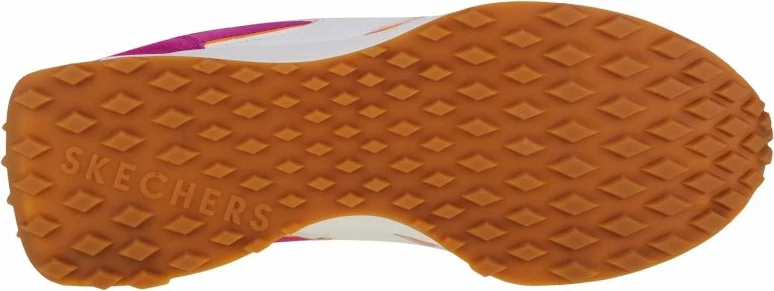 Atlete Skechers Gusto-Zesty 177152-MAG, vjollcë [Madhësia: 37]