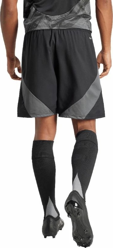Atlete për meshkuj adidas Tiro 24, të bardha dhe të zeza [Madhësia: XXXL]