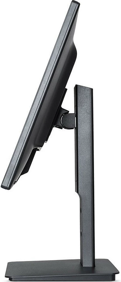 Monitor Terra 2456W PV V4, 23.8", Full HD, USB-C/DP/HDMI, i zi
