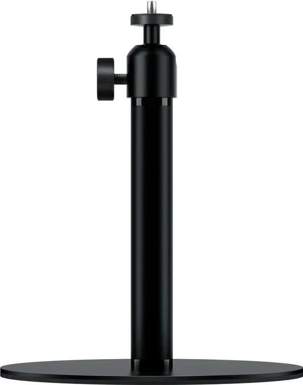 Mbajtës për projektor Wanbo PWE104 nga Xiaomi, i zi