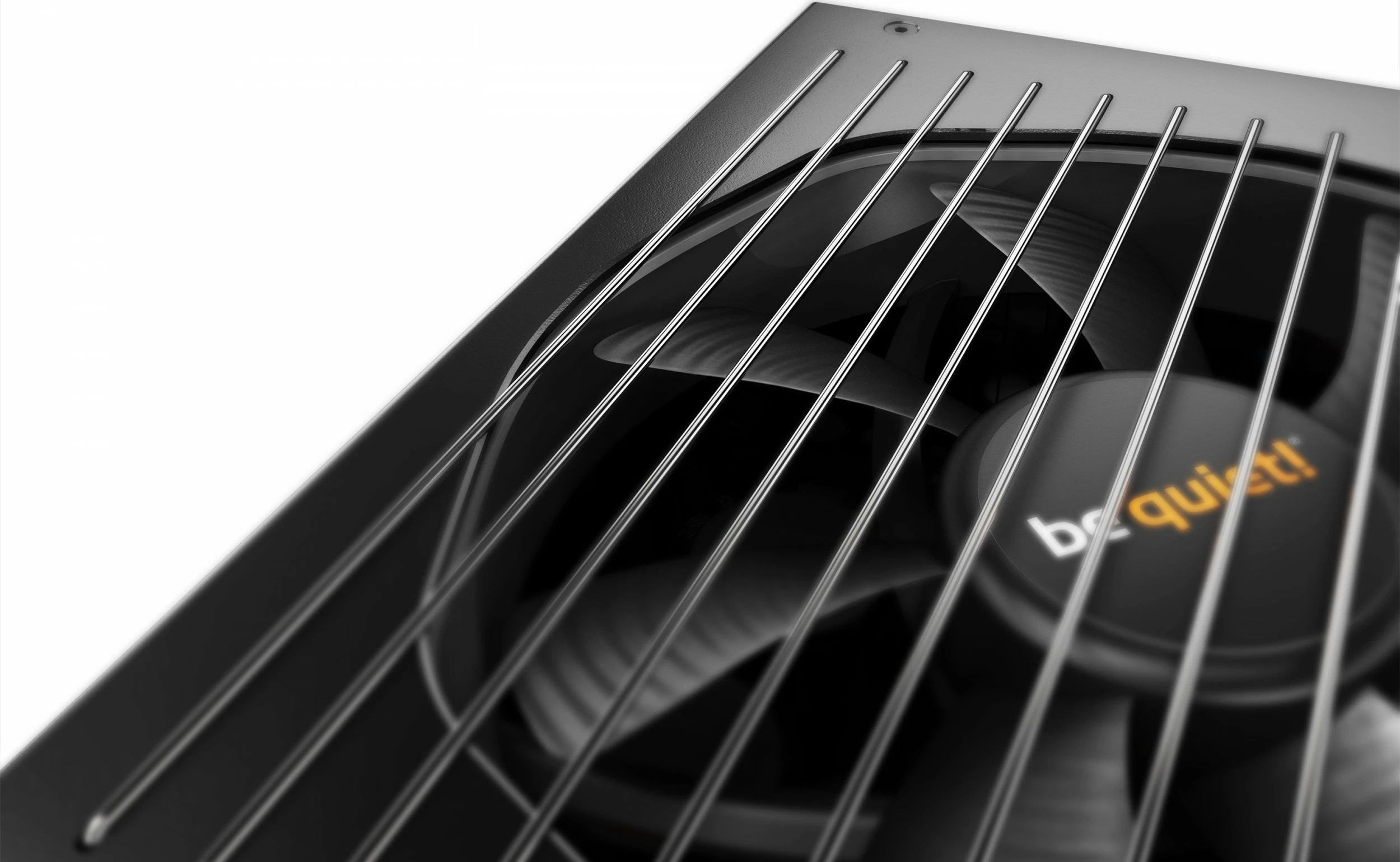 Furnizues rryme be quiet! Straight Power 12 BN336 750W ATX 3.0 80 Plus Platinum fully modular, i zi