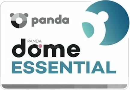 Panda Dome Essential 3 Devices 6 Months EN Global