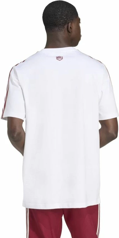 Maicë adidas Arsenal London për meshkuj [Madhësia: XL]