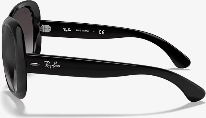 Syze dielli Ray-Ban RB4098 601/8G 60