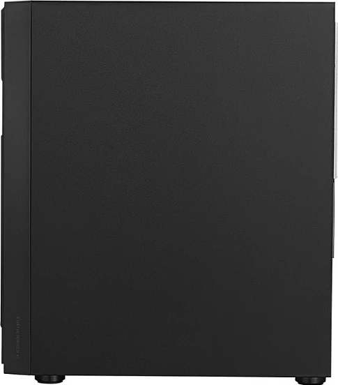 Kompjuter desktop MSI PRO DP80 A14G-1066AT, Intel Core i5-14400, 8GB DDR4, Wi-Fi/Bluetooth, i zi