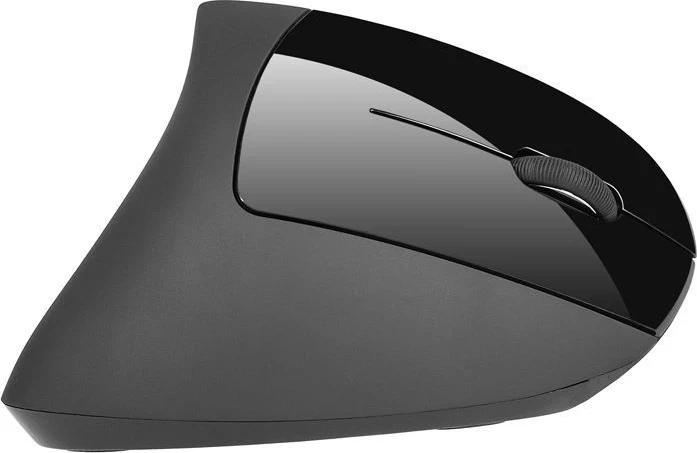 Maus Tracer Flipper, i zi