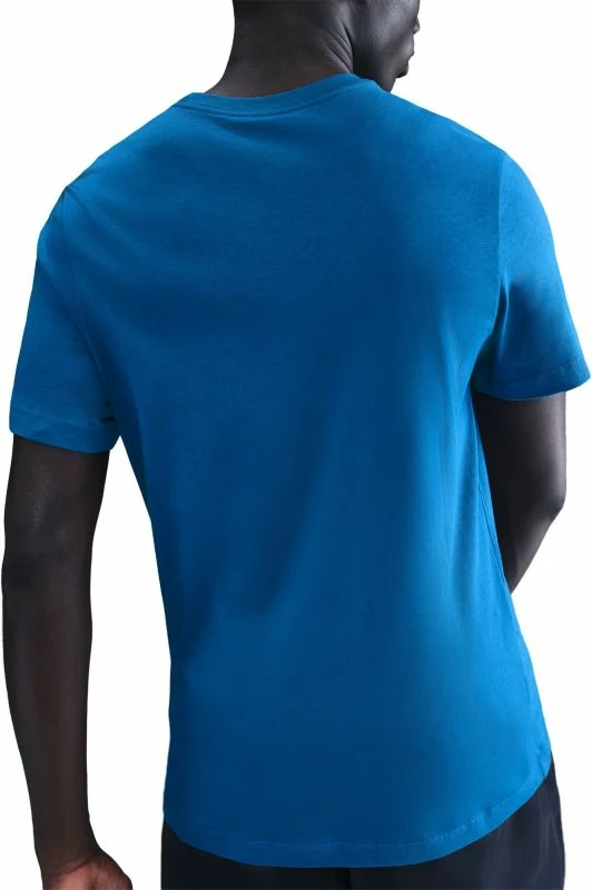 Maicë Nike FC Barcelona për meshkuj [Madhësia: L]