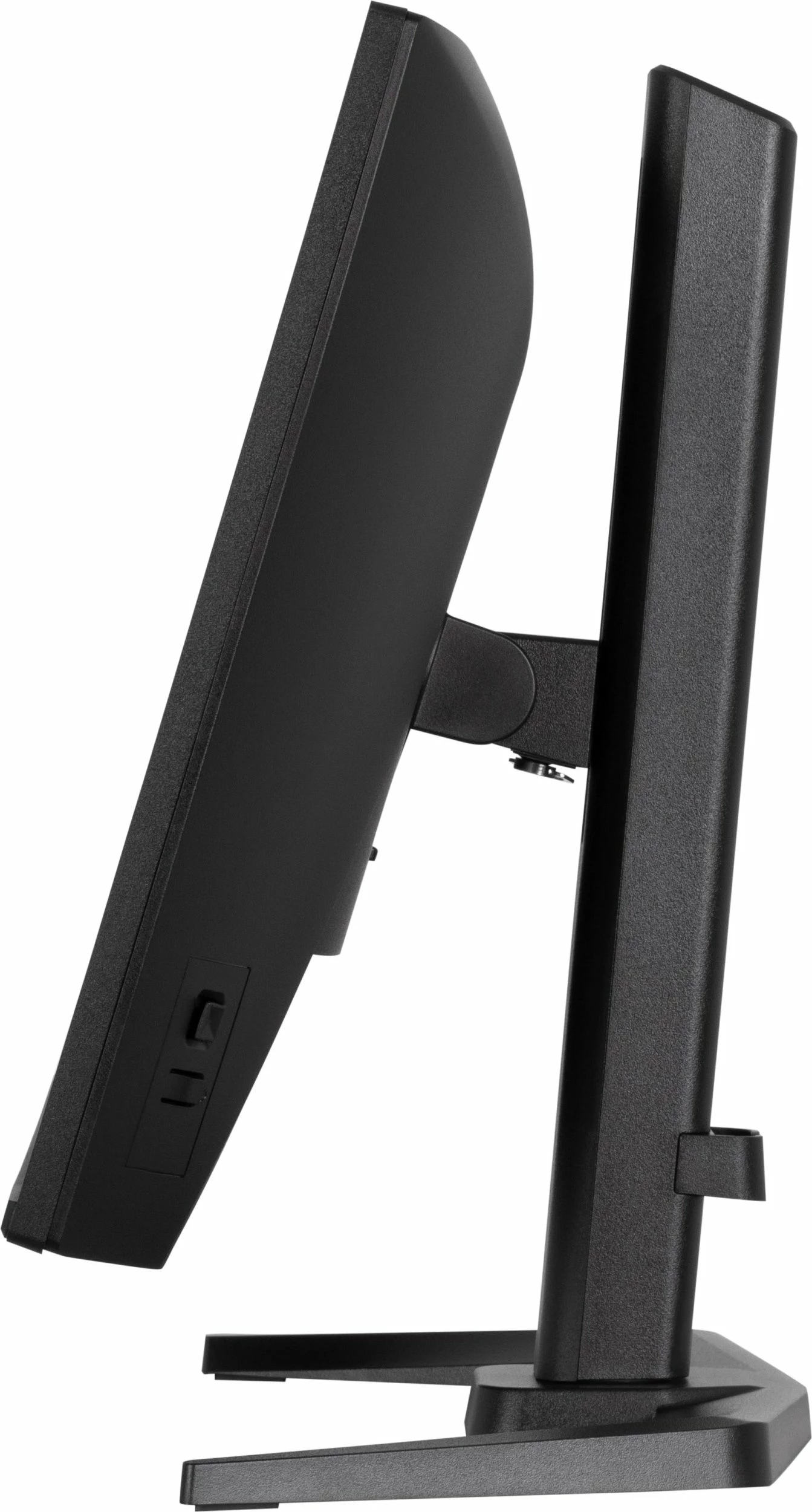 Monitor gaming iiyama G-Master GB2471HS-B1 24" IPS Full HD 240Hz 0.3ms G-Sync Compatible, zi