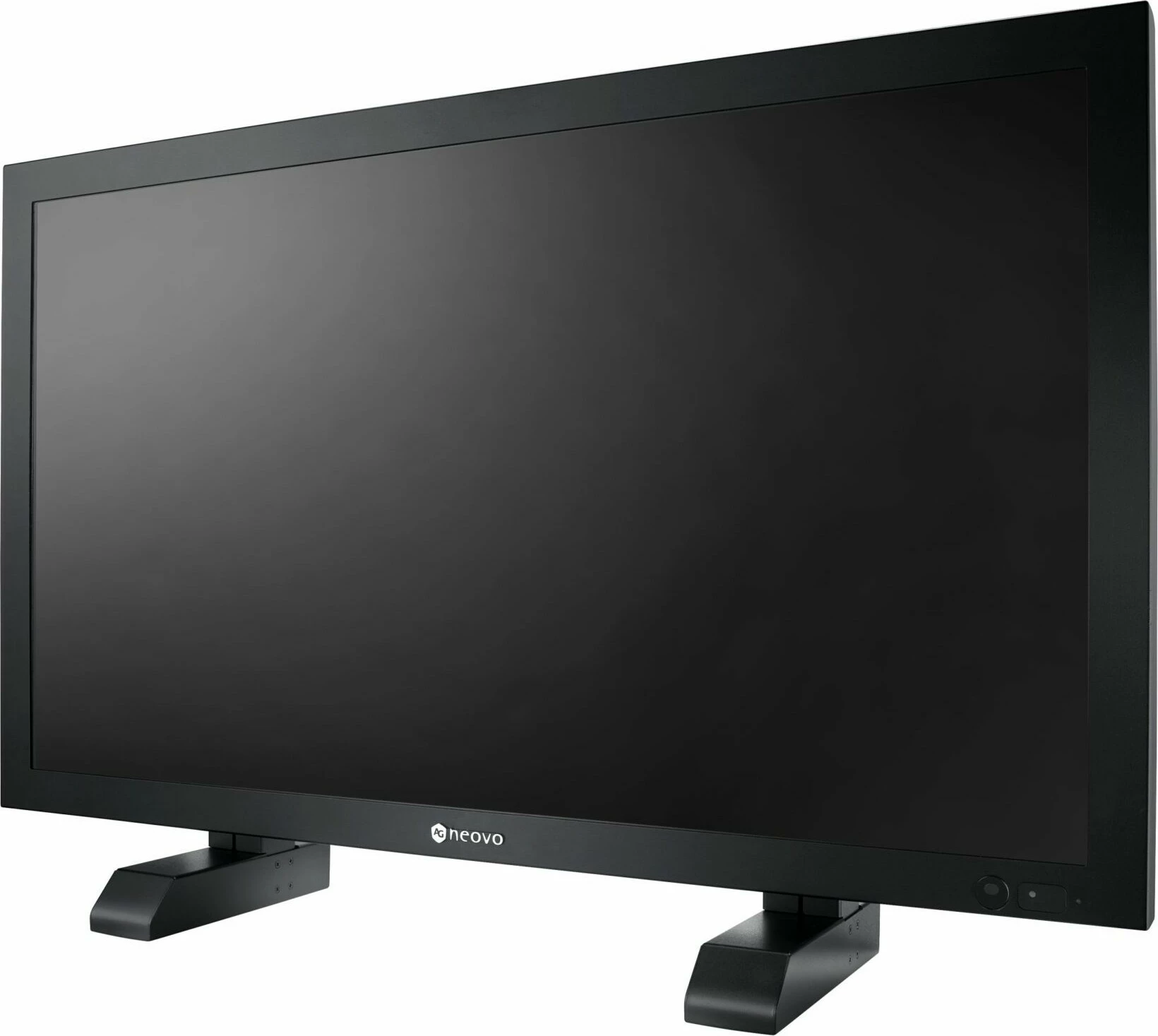 Monitor AG Neovo QX-32, 32-Inç, 4K, LED, i zi