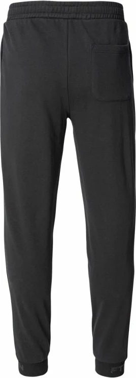 Pantallona për meshkuj Fitanu