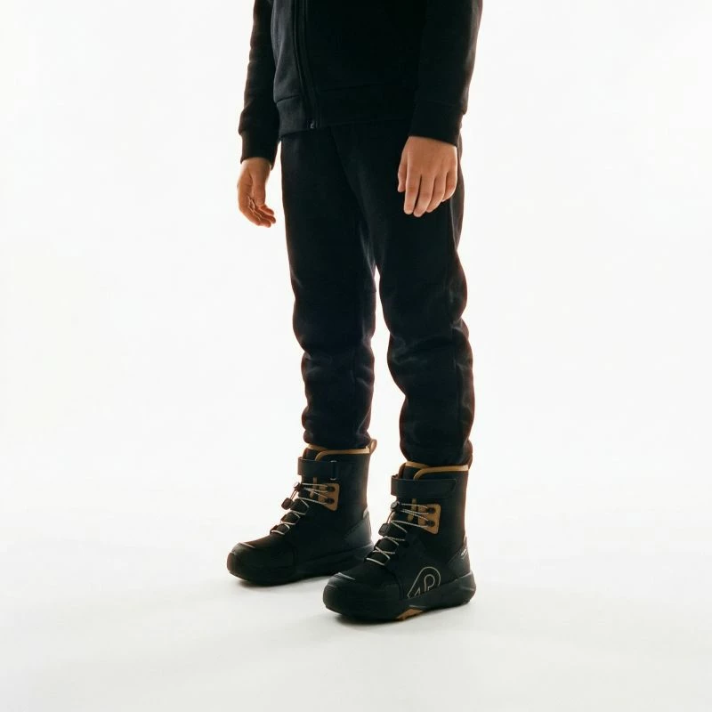 Çizme dimri për fëmijë Reima