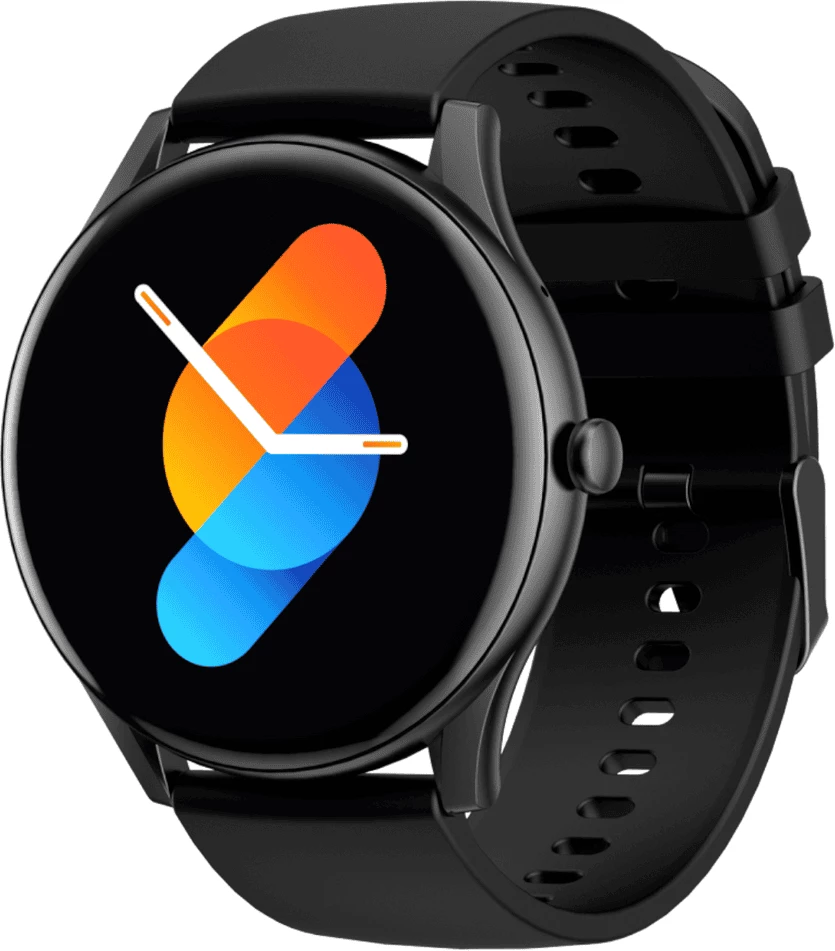 Orë E Mençur HAVIT M9036 (Zezë)