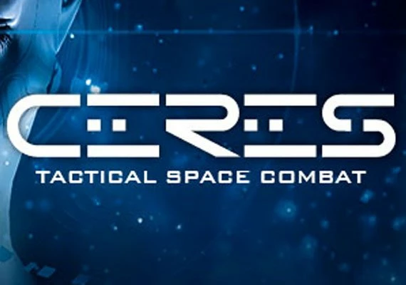 Ceres EN/DE Global