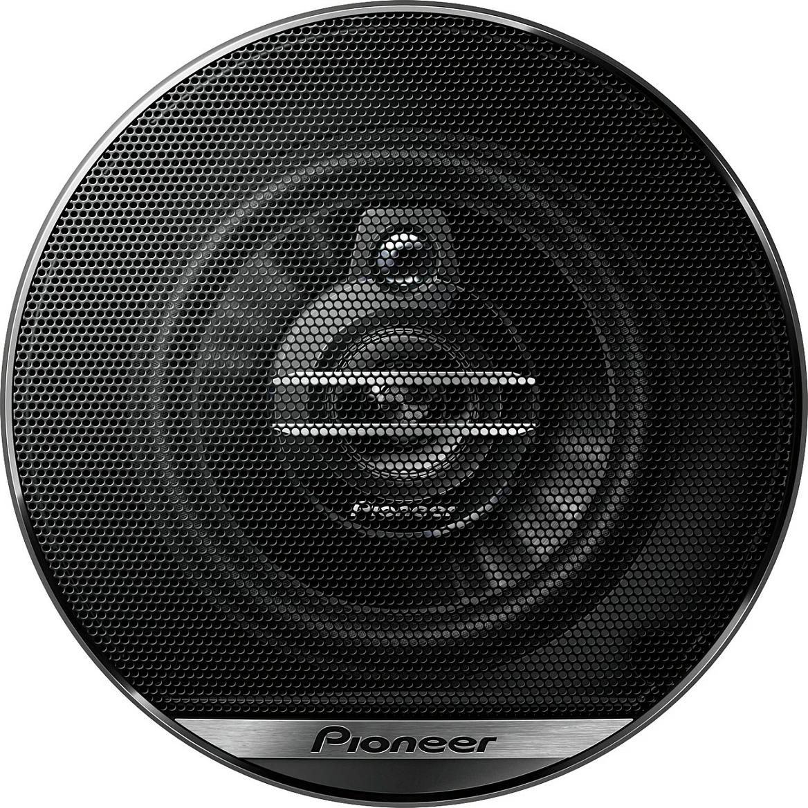 Altoparlant Pioneer TS-G1030F, 10cm, 3-rreshta, i zi