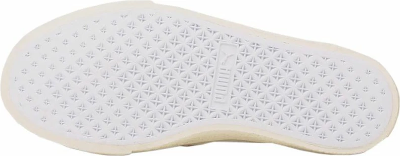 Atlete për femra Puma, rozë