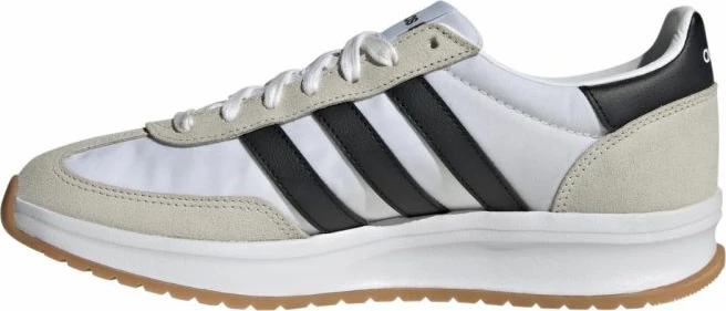 Atlete për meshkuj adidas, të bardha [Madhësia: 46 2/3]