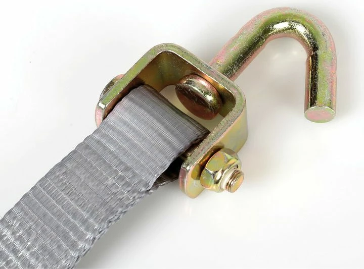 Lidhese Bagazhi Me Klik Dhe Grep 3.5x250cm 3000kg