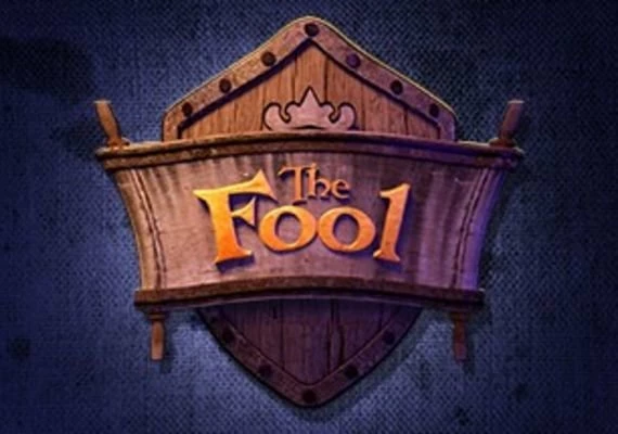 The Fool EN Global