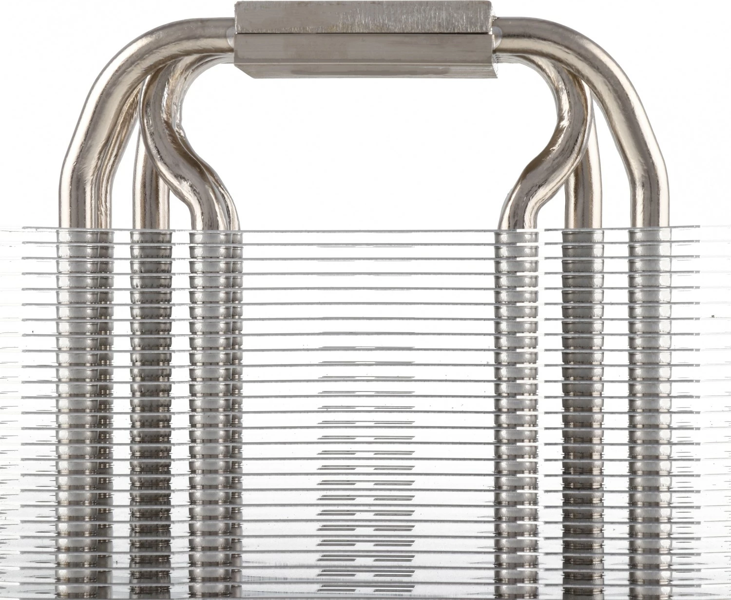 Ftohës ajri Thermalright TA120, 12 cm, 1800 RPM, gri