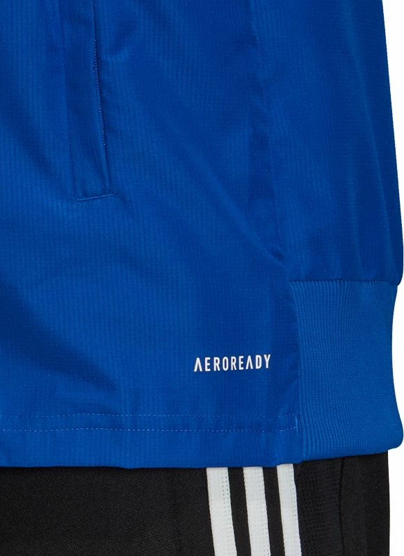 Duks adidas Condivo 20 për meshkuj, blu [Madhësia: M]