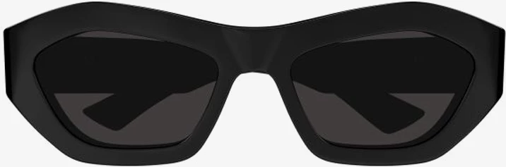 Syze dielli Bottega Venetta BV1221S-001 54