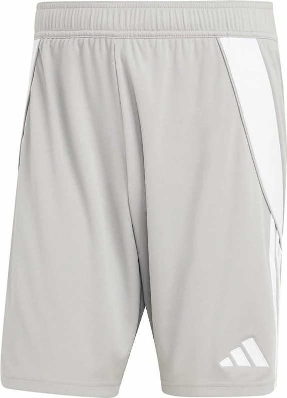 Shorce për meshkuj adidas, gri