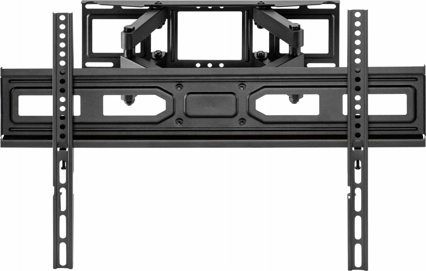 Mbajtëse muri për TV Kivi Motion-446 37-80\", VESA deri 400x400, max 40 kg, e zezë