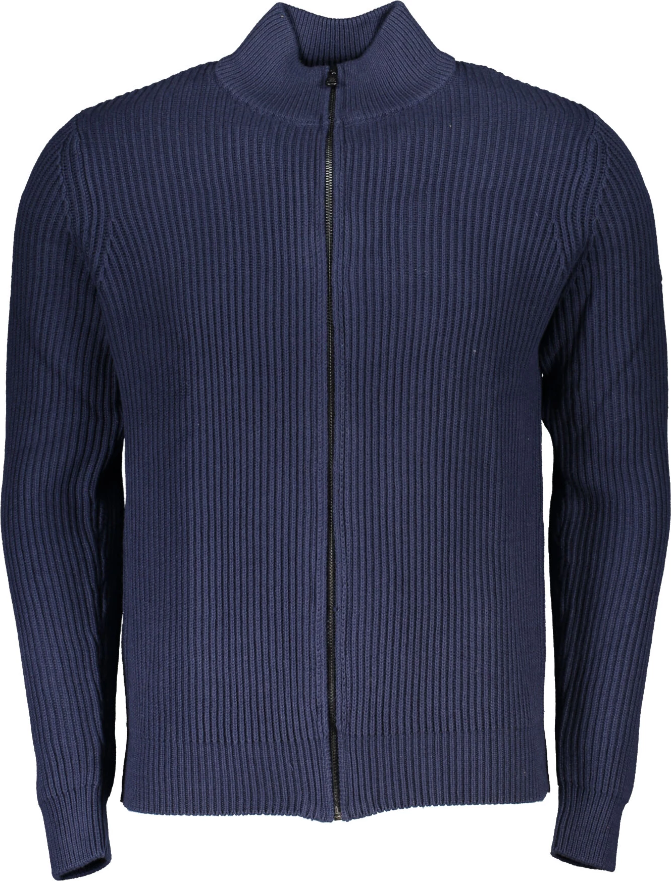 Xhemper për meshkuj NORTH SAILS, kaltër