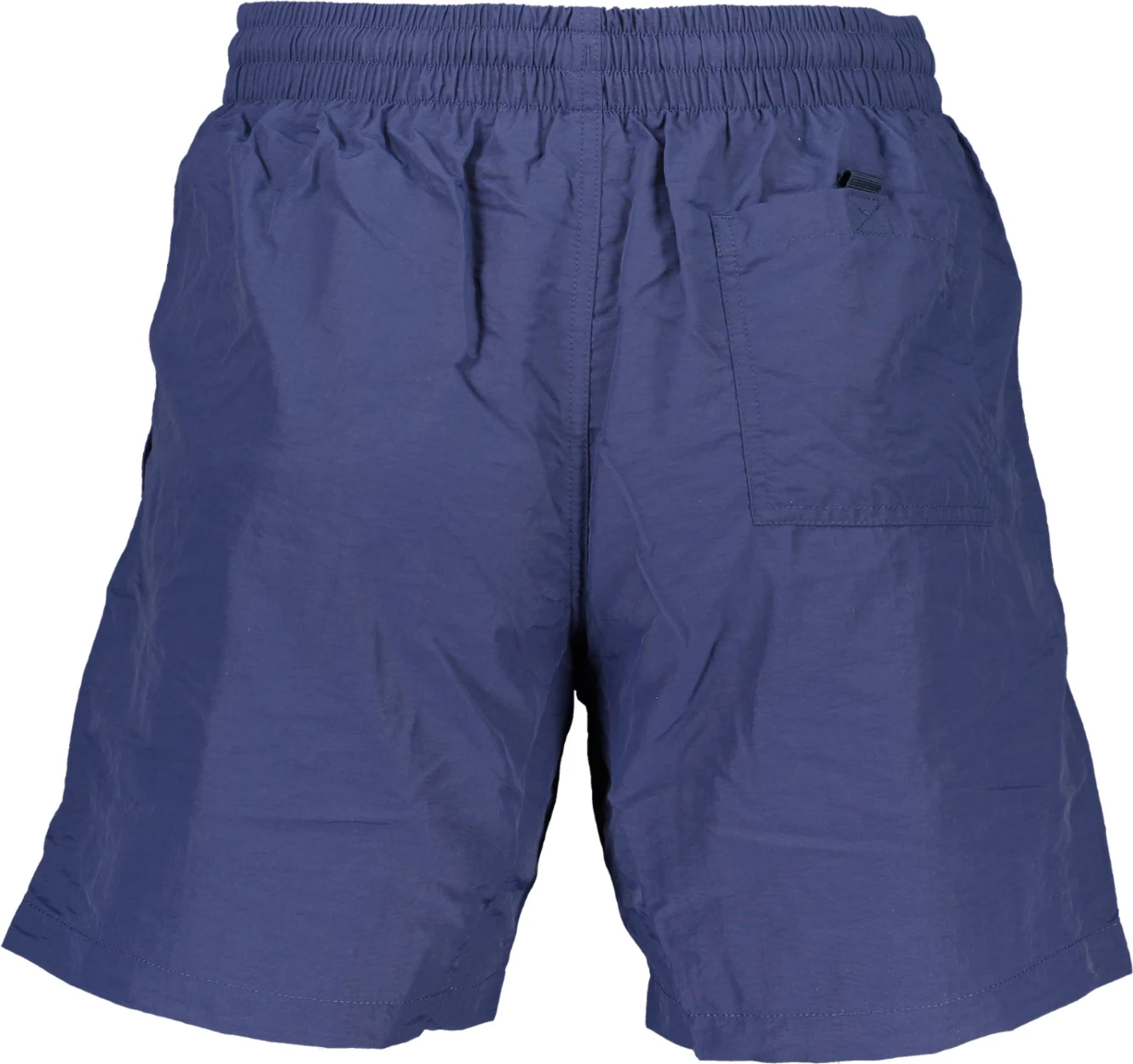 Të poshtme noti NORWAY 1963 meshkuj, blu