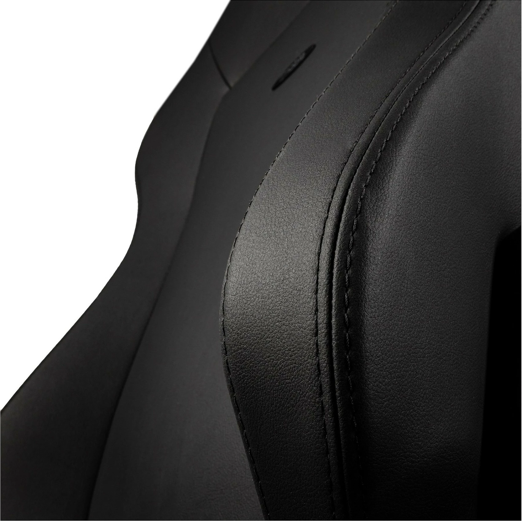 Karrige gaming Noblechairs HERO Black Edition, e zezë