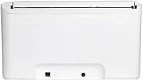 Skener dokumentesh Avision AV332U, A4, 40 ppm, Duplex, USB 2.0, i bardhë