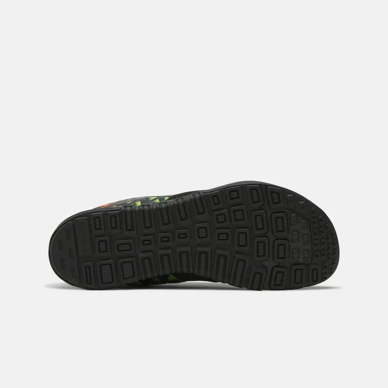 Atlete Reebok NANO 2.0, të zeza