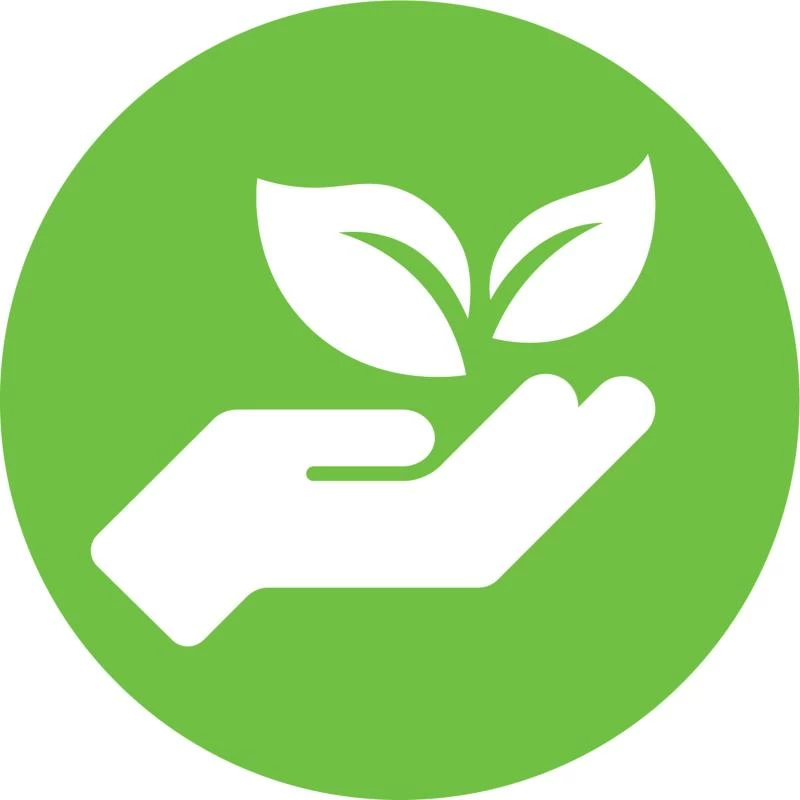 Kasetë shirit etiketues Dymo D1 53710 (S0720920) 24mm x 7m, poliester, i tejdukshëm me tekst të zi