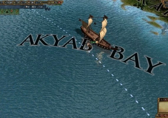 Europa Universalis IV - Indian Ships Unit Pack DLC EN/DE/FR/ES Global